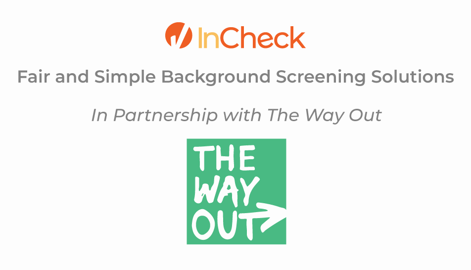 The-Way-Out-Powered-by-InCheck_5.5.23-Option-2 The-Way-Out-Powered-by-InCheck_5.5.23-Option-2
